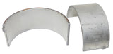Federal Mogul 3090CP 030 Connecting Rod Bearing 3090CP030