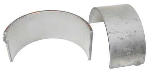 Federal Mogul 3090CP 030 Connecting Rod Bearing 3090CP030
