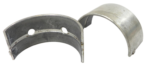 Federal Mogul 2591SBU-30 2591SBL-30 Connecting Rod Bearing