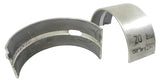 Federal Mogul 1147SAU20 1147SAL20 Connecting Rod Bearing