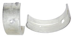 Federal Mogul 2787CP 030 Connecting Rod Bearing 2787CP030