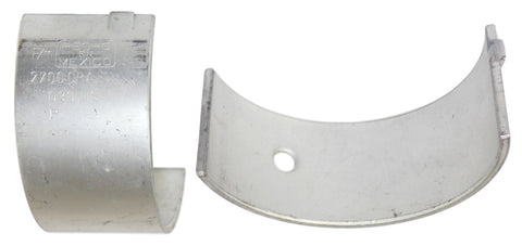 Federal Mogul 2700 CPA 030 Connecting Rod Bearing 2700CPA030
