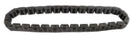 Sealed Power 222-356 Engine Timing Chain