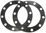 Federal Mogul 5015 Grease Seal Kit