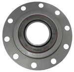 Federal Mogul 5015 Grease Seal Kit