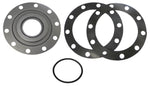 Federal Mogul 5015 Grease Seal Kit