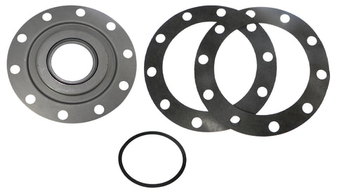 Federal Mogul 5015 Grease Seal Kit