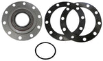 Federal Mogul 5015 Grease Seal Kit