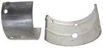 Federal Mogul 1999 CP 010 Connecting Rod Bearing 1999CP010