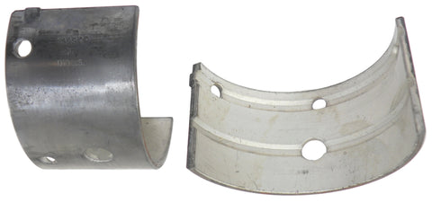 Federal Mogul 1999 CP 010 Connecting Rod Bearing 1999CP010