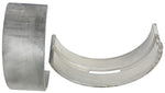 Federal Mogul 2601 CP STD Connecting Rod Bearing 2601CPSTD