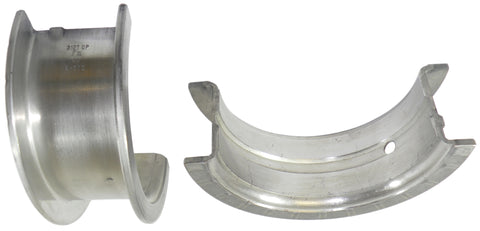Federal Mogul 3127 CP STD Engine Main Bearing 3127CPSTD