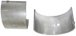 Federal Mogul 1755 CP .030 Connecting Rod Bearing 1755CP030