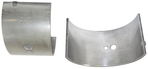Federal Mogul 1755 CP .030 Connecting Rod Bearing 1755CP030