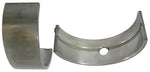 Federal Mogul 1253 CPA STD Connecting Rod Bearing 1253-CPA STD