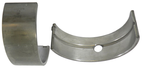 Federal Mogul 1253 CPA STD Connecting Rod Bearing 1253-CPA STD