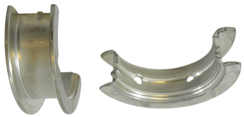 Federal Mogul 2558 RA .060 US Engine Main Bearing 2558RA60