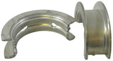 Federal Mogul 2558 RA .060 US Engine Main Bearing 2558RA60