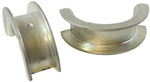 Federal Mogul 2558 RA .060 US Engine Main Bearing 2558RA60