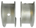 Federal Mogul 2687 CP .030 Engine Main Bearing 2687CP30
