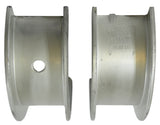 Federal Mogul 2687 CP .030 Engine Main Bearing 2687CP30