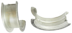 Federal Mogul 2687 CP .030 Engine Main Bearing 2687CP30