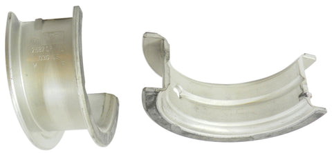 Federal Mogul 2687 CP .030 Engine Main Bearing 2687CP30