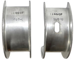 Federal Mogul 1146CP .010 Engine Main Bearing 1146CP010