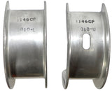 Federal Mogul 1146CP .010 Engine Main Bearing 1146CP010