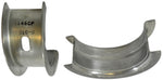 Federal Mogul 1146CP .010 Engine Main Bearing 1146CP010