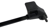 Genuine OEM Ford F3TZ-17526-B 17526 Windshield Wiper Arm