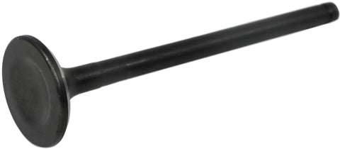 FUJI OOZX V2627 Engine Exhaust Valve fits 1986 - 1997 Honda Accord 2.5L/2.7L