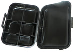 SPI-Sport Part 12-114 Spark Plug Caddy
