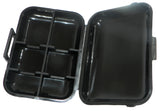 SPI-Sport Part 12-114 Spark Plug Caddy