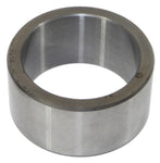 Genuine OEM GM 97101714 Transmission Main Shaft Clutch Bearing Gear Race