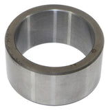 Genuine OEM GM 97101714 Transmission Main Shaft Clutch Bearing Gear Race
