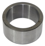 Genuine OEM GM 97101714 Transmission Main Shaft Clutch Bearing Gear Race