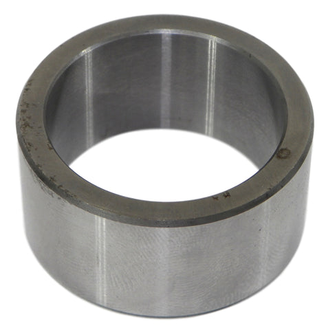 Genuine OEM GM 97101714 Transmission Main Shaft Clutch Bearing Gear Race