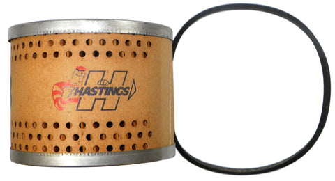 Hastings P-338 Engine Oil Filter P338 Brand New!