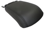 Genuine Ford CJ5Z-7806024-AD Center-Console Compartment