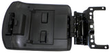 Genuine Ford CJ5Z-7806024-AD Center-Console Compartment
