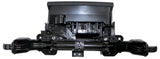 Genuine OEM Ford FL3Z-1506072-AA Glove Compartment Lock Assembly