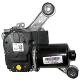 Genuine OEM Motorcraft WM-844 Windshield Wiper Motor