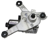 Genuine OEM Motorcraft WM-844 Windshield Wiper Motor