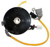 Genuine OEM Ford F87Z-14A664-EC Steering Wheel Clock Spring