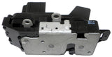 Genuine OEM Ford 6L8Z-7821813-B Door Lock Actuator Motor Front Left
