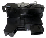 Genuine OEM Ford 6L8Z-7821813-B Door Lock Actuator Motor Front Left