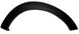 Genuine OEM Ford 7A2Z-16038-AA Wheel Opening Molding