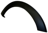 Genuine OEM Ford 7A2Z-16038-AA Wheel Opening Molding