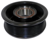 Genuine OEM Motorcraft YB-3064 A/C Compressor Clutch Pulley